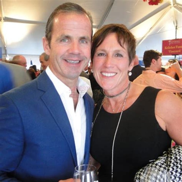 Unveiling The Pillars Behind Hallie Batchelder's Activism: Her Parents