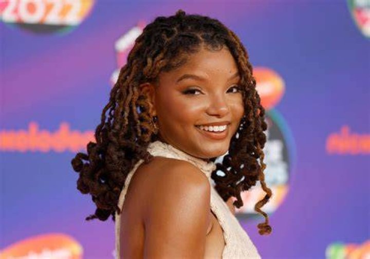 Unveiling The Pillars Of Halle Bailey's Success: Her Parents' Influence
