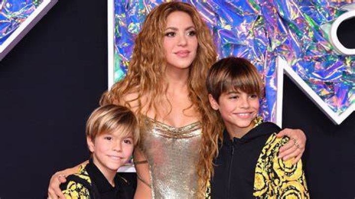 Unveiling The Pillars Of Support: Meet Shakira Austin's Parents