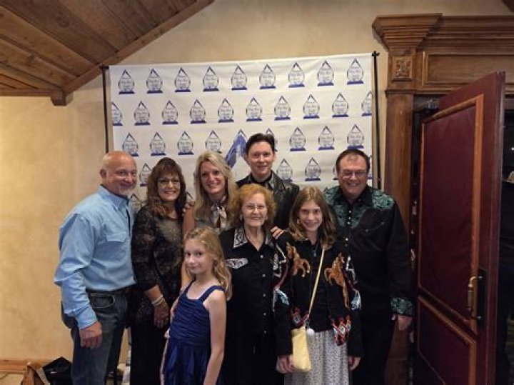 Unveiling The Plummer Family: A Legacy Of Luminaries