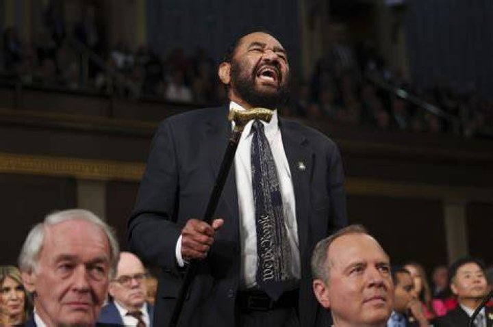 Unveiling The Political Rise Of Josh Welch: Oklahoma's Native American Congressman