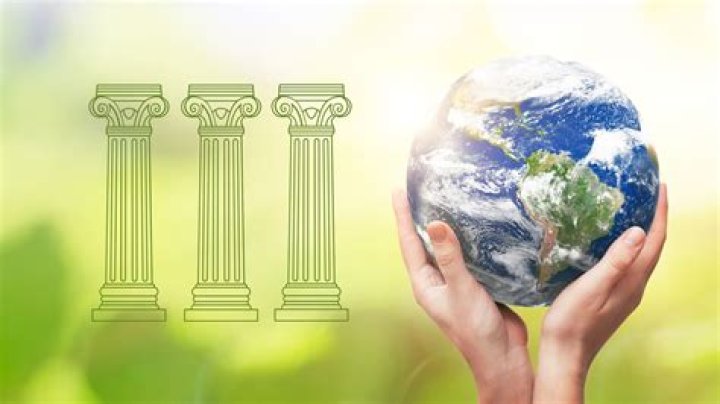 Unveiling The Power Of Art To Transform The World