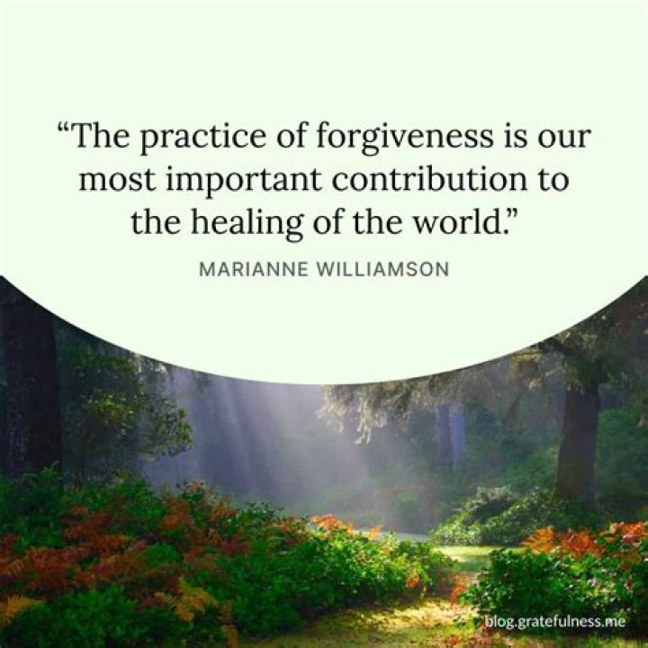 Unveiling The Power Of Forgiveness Memes: Discoveries And Insights