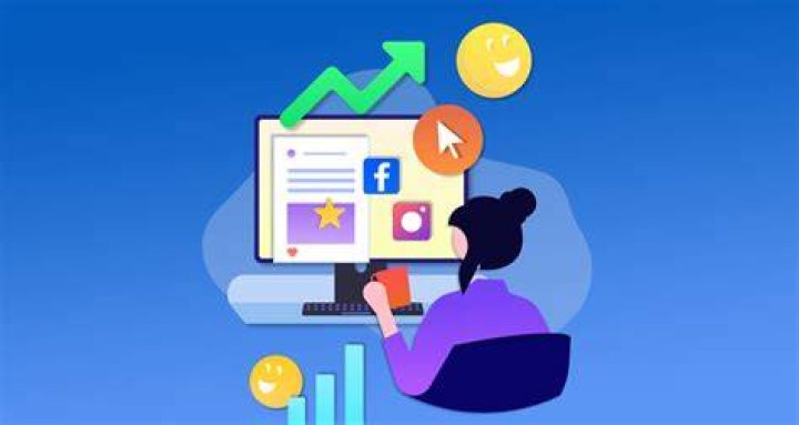 Unveiling The Power Of Memes: Uncover Gender Equality Insights