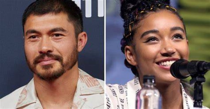 Unveiling The Power Of Mixed Race Actors: Insights And Revelations