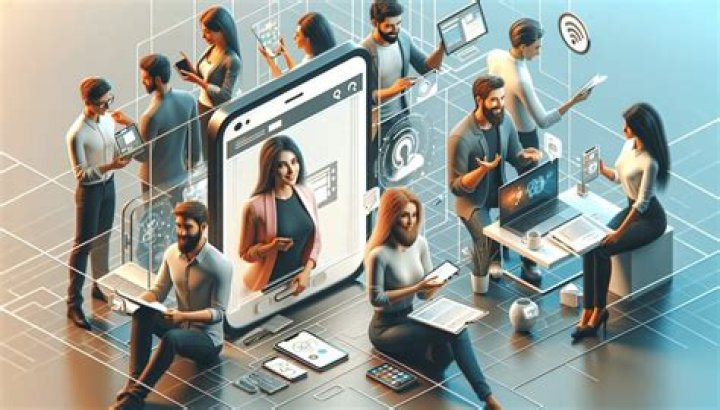 Unveiling The Power Of "tuuli Narkle" In Digital Content