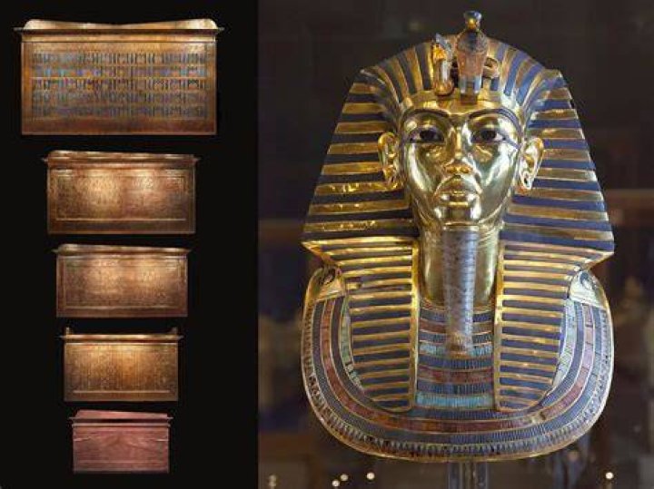 Unveiling The Private Life Of Andrea Carter: Discoveries And Insights
