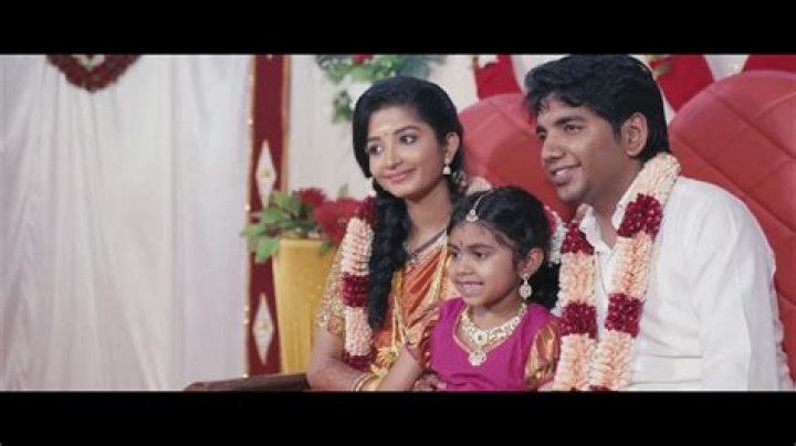 Unveiling The Private Life Of Annamalai IPS: Marriage, Family, And Values