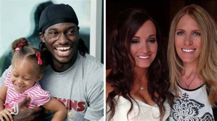 Unveiling The Private Life Of Rebecca Liddicoat's Daughter: Exclusive Insights
