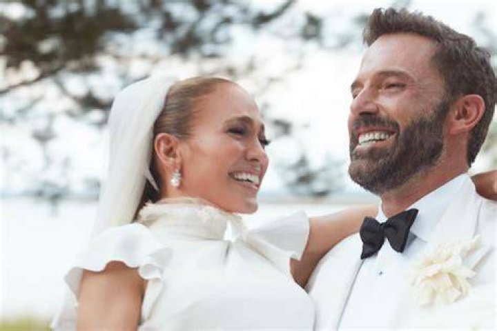 Unveiling The Private Lives: Cris Judd's Marriages Explored