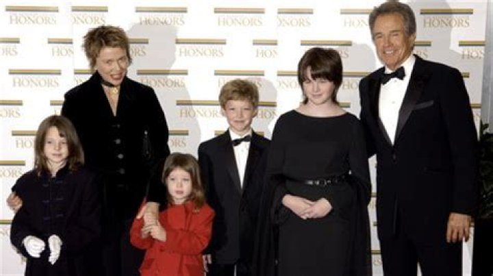 Unveiling The Private Lives Of Taylor Russell's Siblings: Exclusive Insights