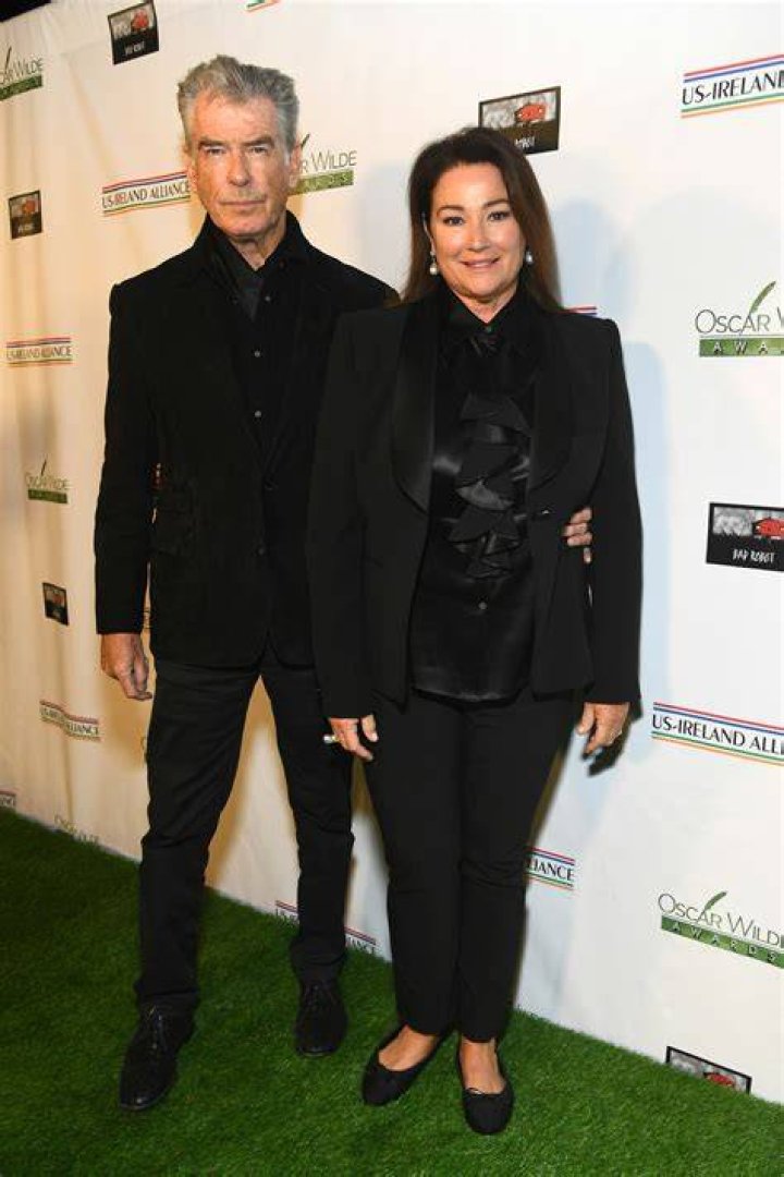 Unveiling The Private World Of Antonio Pierce's Wife
