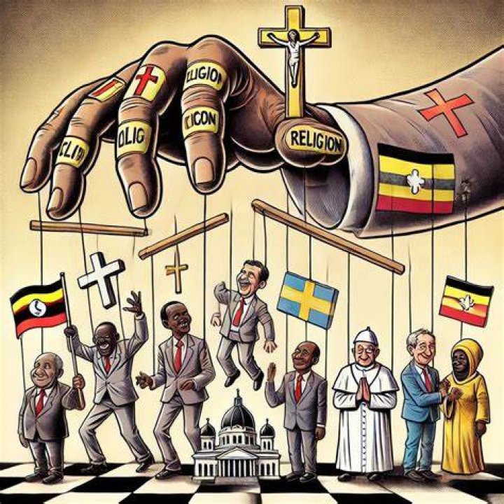 Unveiling The Profound Impact Of Religion On Brahim Diaz