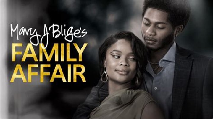 Unveiling The Profound Influence Of Mary J. Blige's Mother