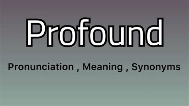 Unveiling The Profound Meaning And Impact Of "Shalom Lemel"