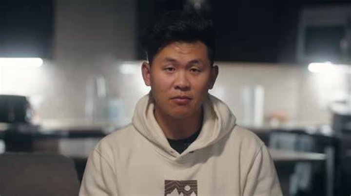 Unveiling The Reasons Behind Luke Kwon's Departure From Good Good
