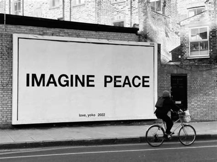 Unveiling The Reasons Behind Yoko Ono's Unpopularity