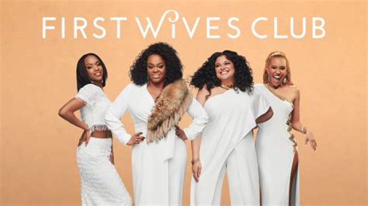 Unveiling The Reasons Why Ari Left "First Wives Club": A Journey Of Discovery