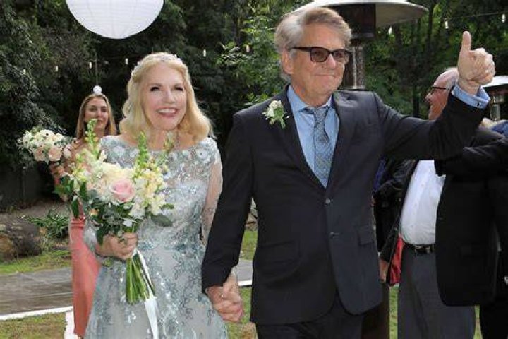 Unveiling The Remarkable Journeys Of Anson Williams' Children