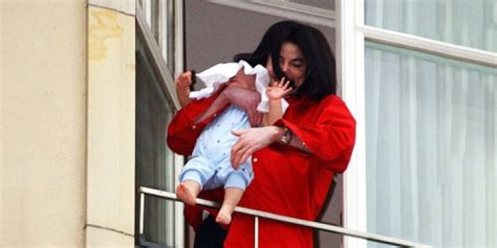 Unveiling The Remarkable Legacy Of Michael Steele's Children