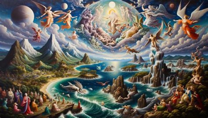 Unveiling The Rich Tapestry Of Ice Spice's Ethnicity: Discoveries And Insights