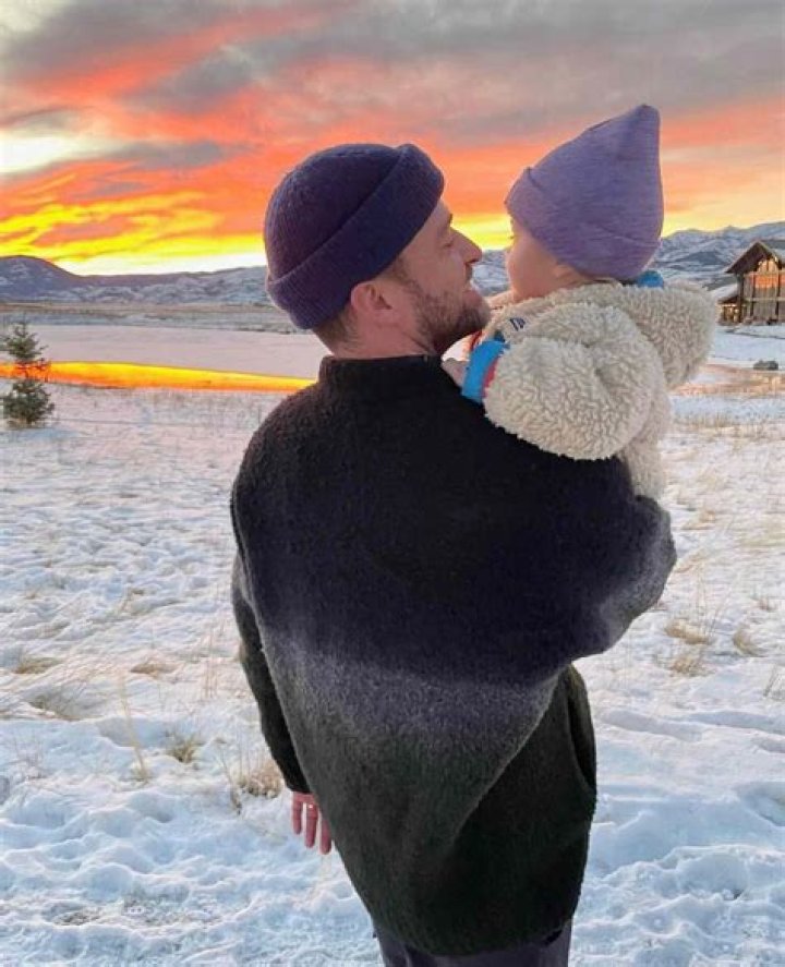 Unveiling The Rich Tapestry Of Justin Timberlake's Heritage