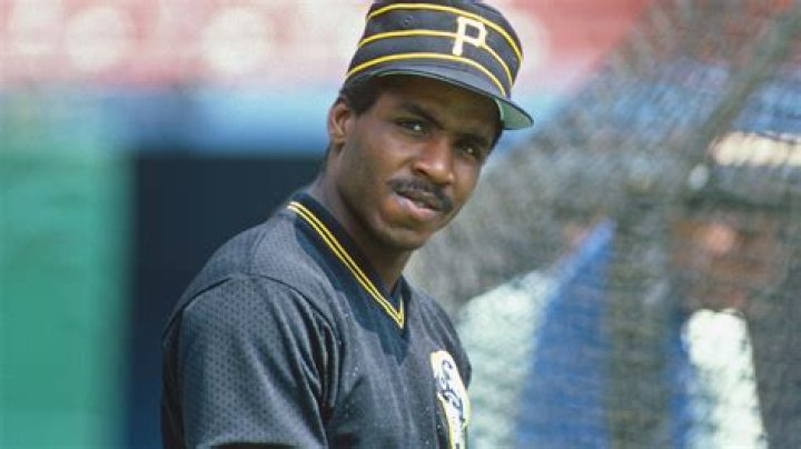 Unveiling The Riches And Intrigues Of Barry Bonds: A Comprehensive Exploration