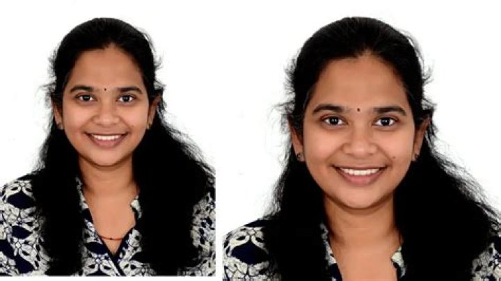 Unveiling The Role Of Akila Annamalai's Wife: Discoveries And Insights