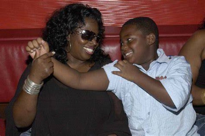 Unveiling The Role Of Angie Craig's Children In Her Advocacy