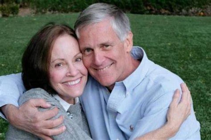 Unveiling The Secrets And Complexities Of Janet Steeper