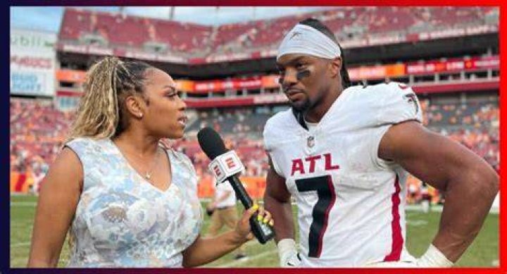 Unveiling The Secrets And Revelations Of Kimberly A. Martin's Divorce