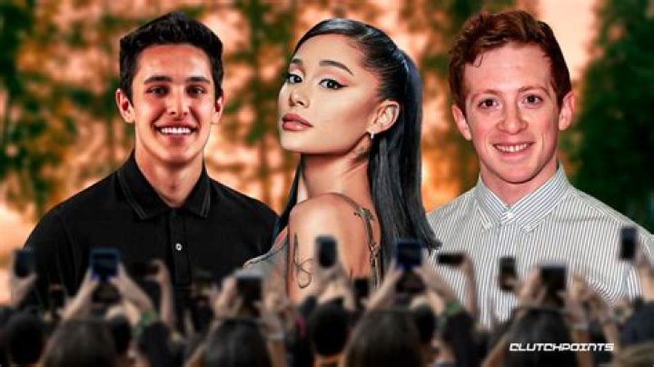 Unveiling The Secrets Behind Dalton Gomez And Selena Gomez's Enduring Love Story