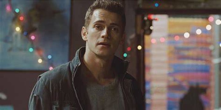 Unveiling The Secrets Behind Hayden Christensen's Long-Term Love