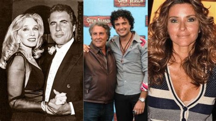 Unveiling The Secrets Behind Jaime Camil's Towering Stature
