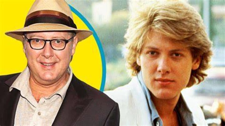 Unveiling The Secrets Behind James Spader's Weight Gain: A Comprehensive Exploration