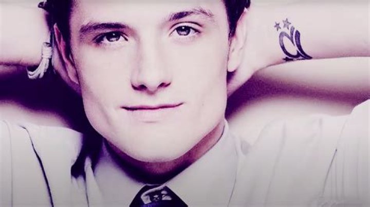 Unveiling The Secrets Behind Josh Hutcherson's Height: Discoveries And Insights