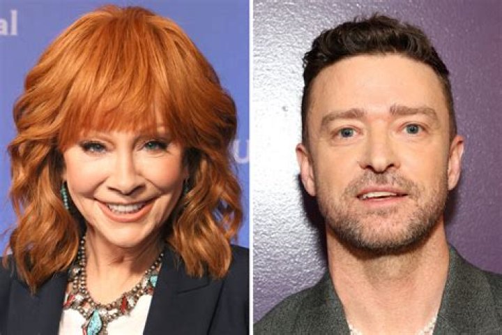 Unveiling The Secrets Behind Justin Timberlake's Nickname: Discoveries And Insights