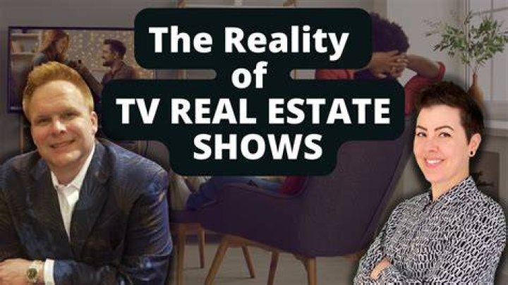 Unveiling The Secrets Behind Reality TV Success