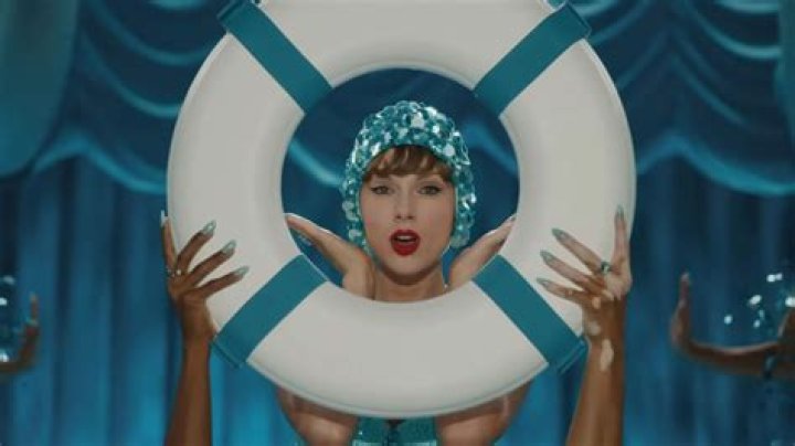 Unveiling The Secrets Behind Taylor Swift's Cats' Captivating Names