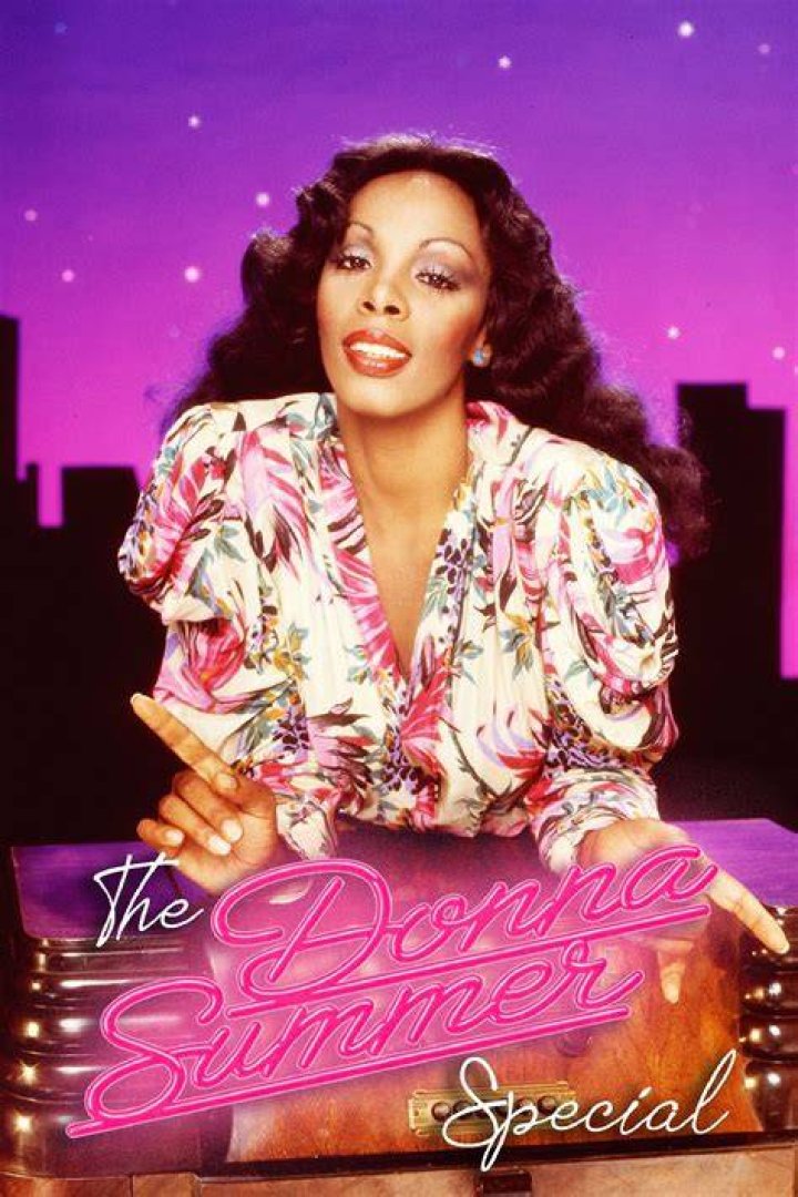 Unveiling The Secrets: Donna Summer's Spouse Revealed