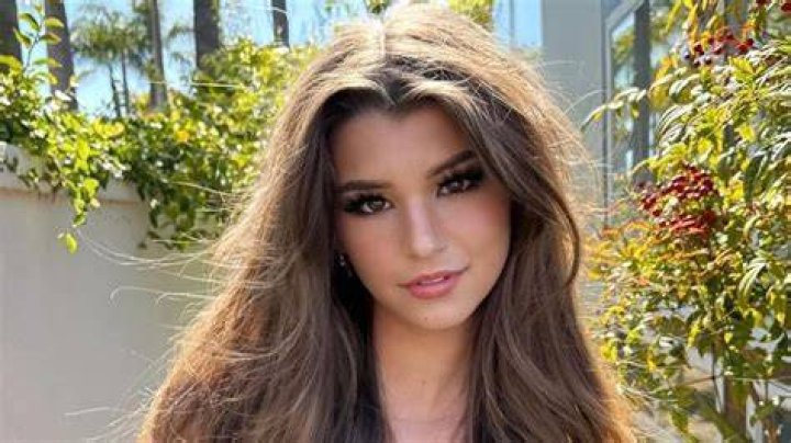 Unveiling The Secrets: "Fanfix Brookemonk Leaks" Explored