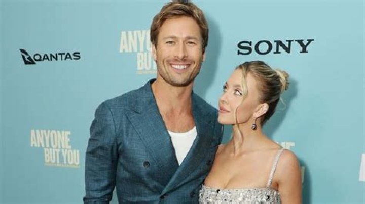 Unveiling The Secrets: Glen Powell's Relationships Explored