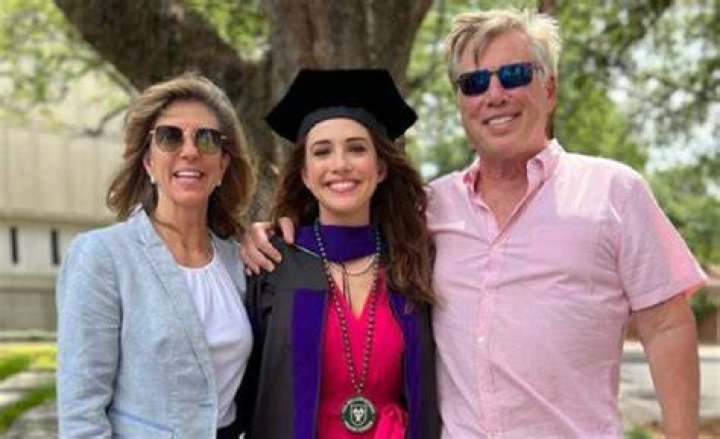 Unveiling The Secrets: Kelly Siegler's Children Unveiled