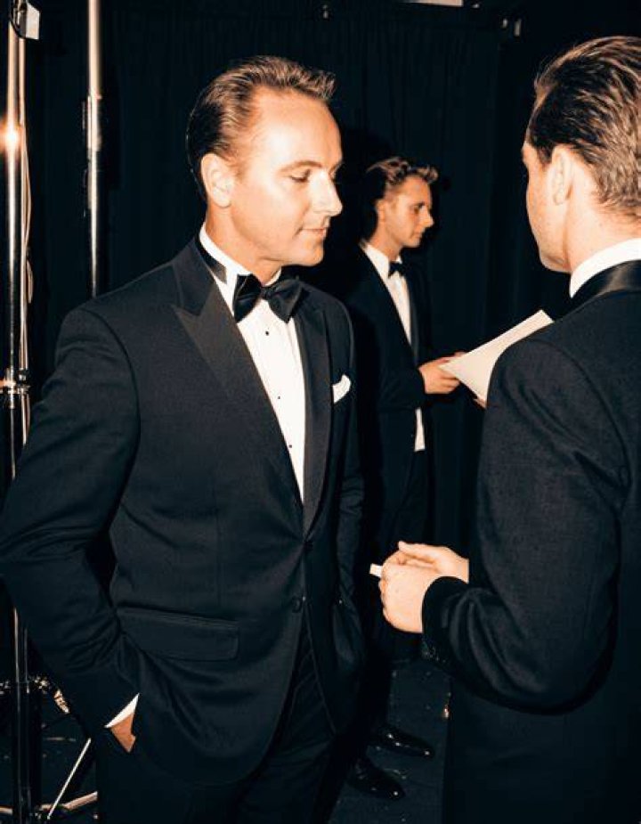Unveiling The Secrets: Lily James's Boyfriend Revealed