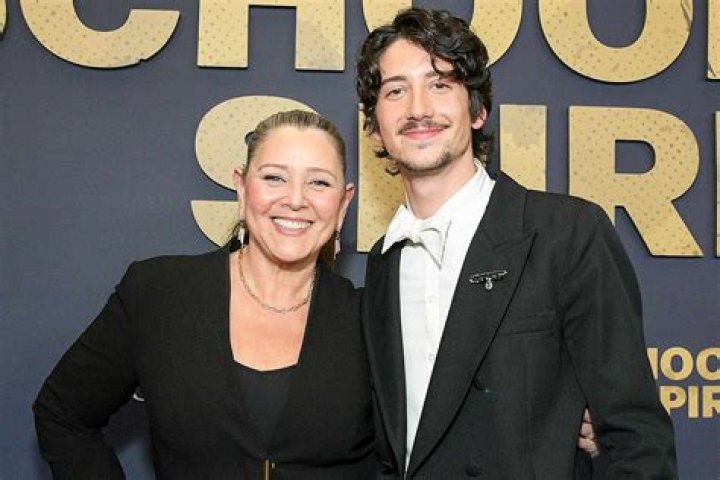 Unveiling The Secrets: Milo Manheim's Height Revealed!