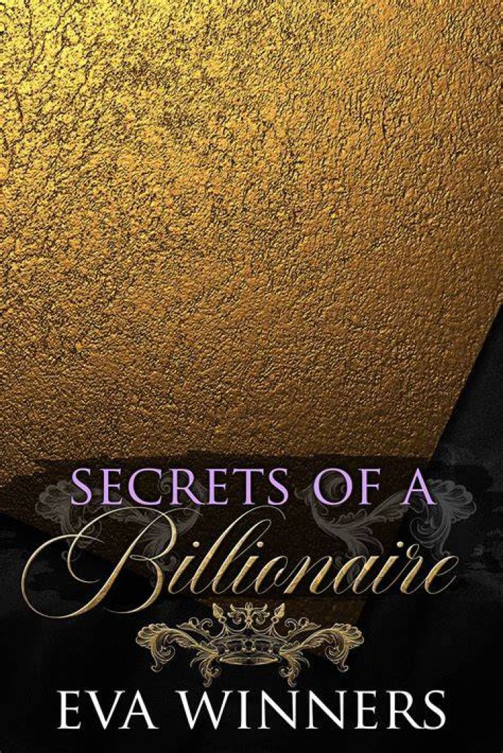 Unveiling The Secrets Of A Billionaire Investor