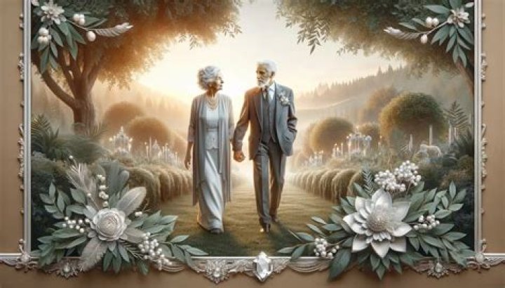 Unveiling The Secrets Of A Long-Lasting Love