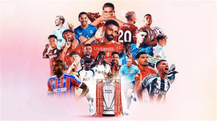 Unveiling The Secrets Of A Premier League Star