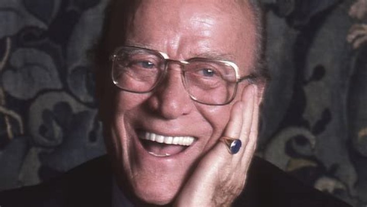 Unveiling The Secrets Of Aldo Gucci: Discoveries And Untold Stories
