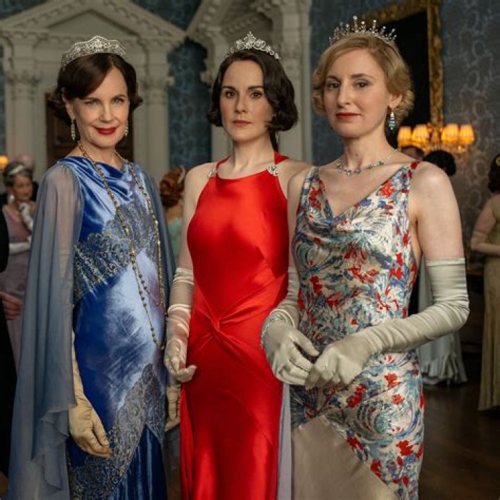 Unveiling The Secrets Of "All That Cast": Insights And Discoveries